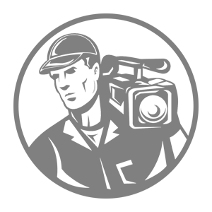       (Cameraman) -   133 .