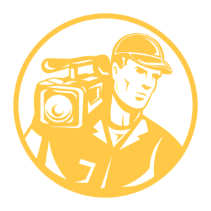   (Cameraman)