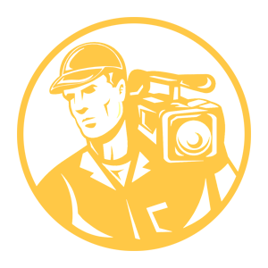       (Cameraman) -   133 .