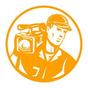   (Cameraman)