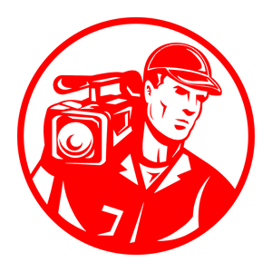   (Cameraman)