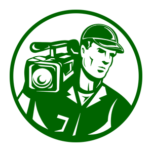   (Cameraman)