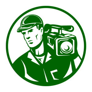       (Cameraman) -   133 .