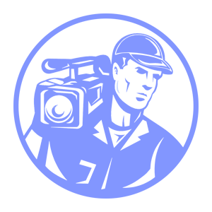   (Cameraman)