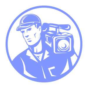       (Cameraman) -   133 .