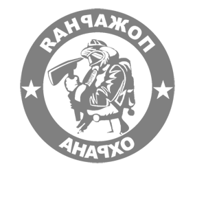        -   187 .