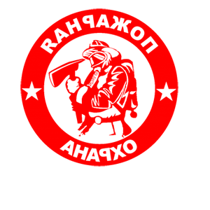        -   187 .