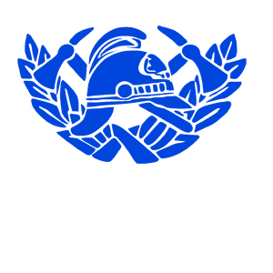        -   116 .