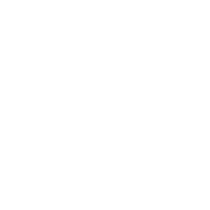        -   116 .