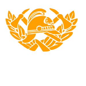        -   116 .