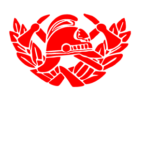        -   116 .