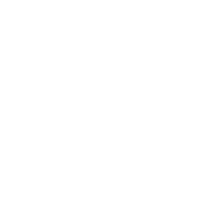       -   161 .