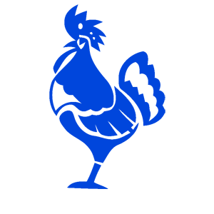        -   71 .