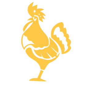        -   71 .