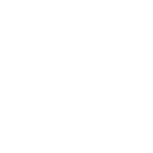       -   141 .