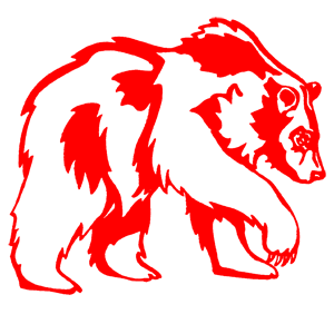       -   141 .