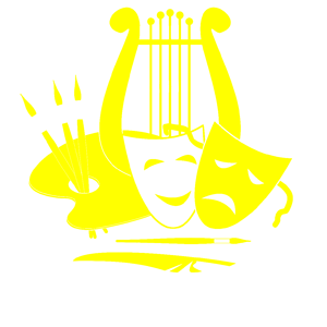       -   161 .