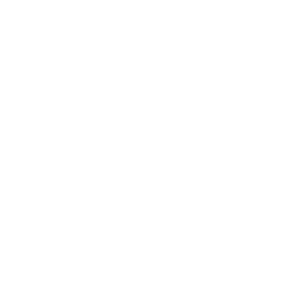       -   161 .