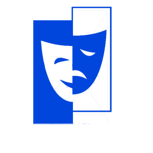         -   84 .