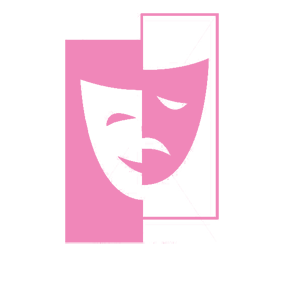         -   84 .
