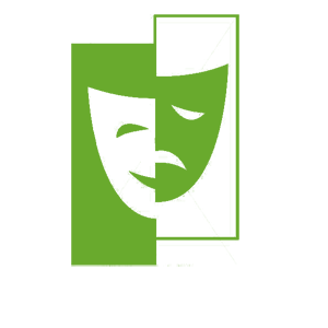    -     -   84 .