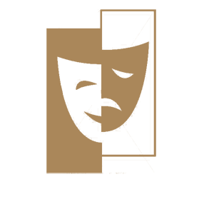    -     -   84 .