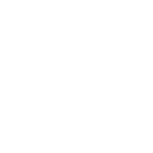         -   84 .