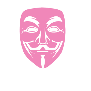       () -   122 .