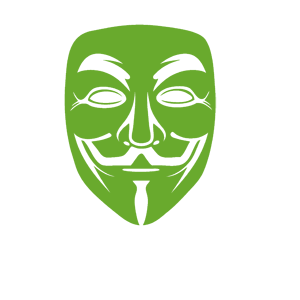    -   () -   122 .