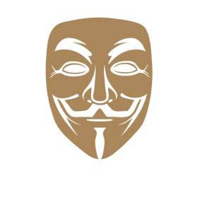    -   () -   122 .