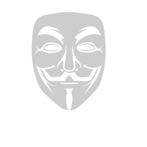    -   () -   122 .