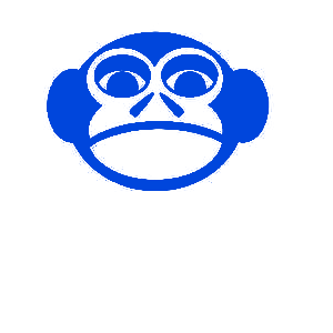       -   84 .