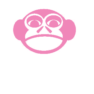       -   84 .