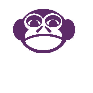       -   84 .