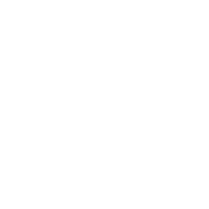       -   84 .