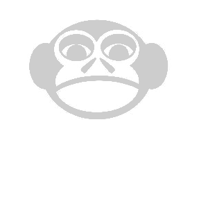    -   -   84 .