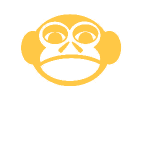       -   84 .