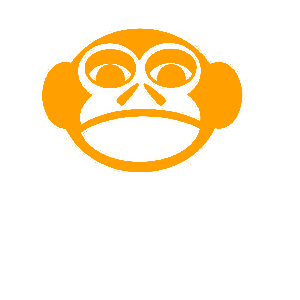       -   84 .