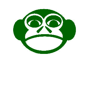       -   84 .