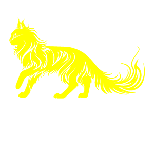       -   171 .