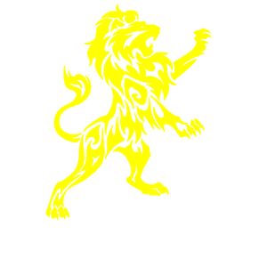        -   131 .