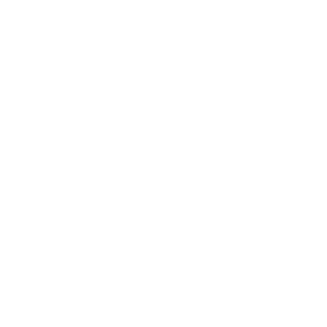     -   213 .