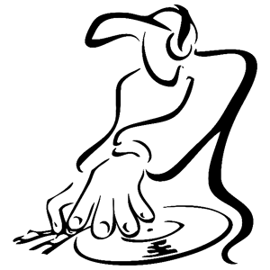    -   133 .