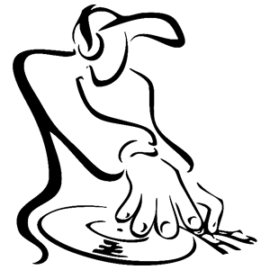       -   133 .
