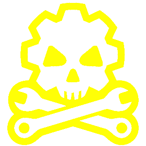         -   75 .