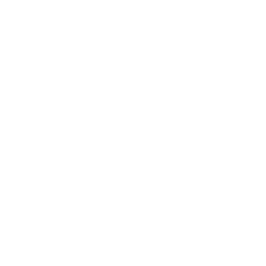         -   75 .