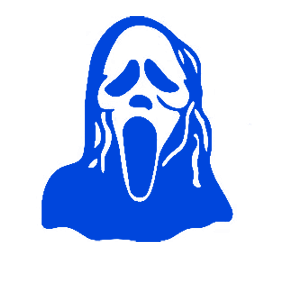       -   71 .