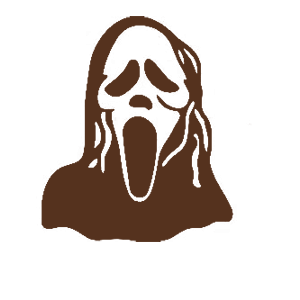       -   71 .