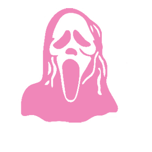       -   71 .