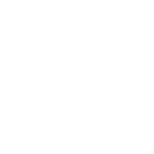       -   71 .
